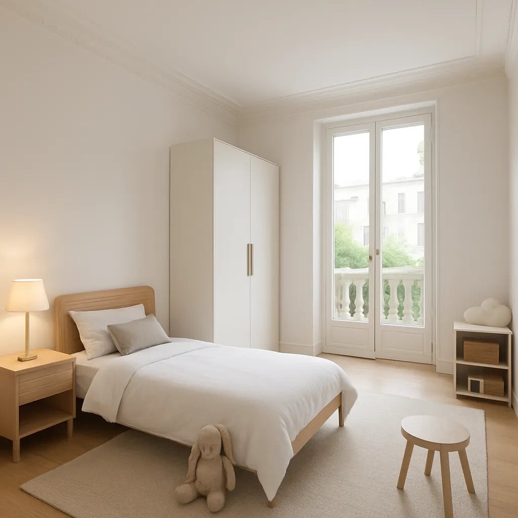 Appartement à vendre, 82m², Dax