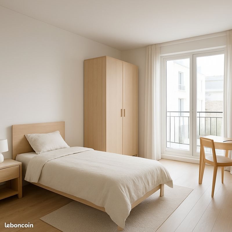 Appartement à vendre, 81m², Toulouse