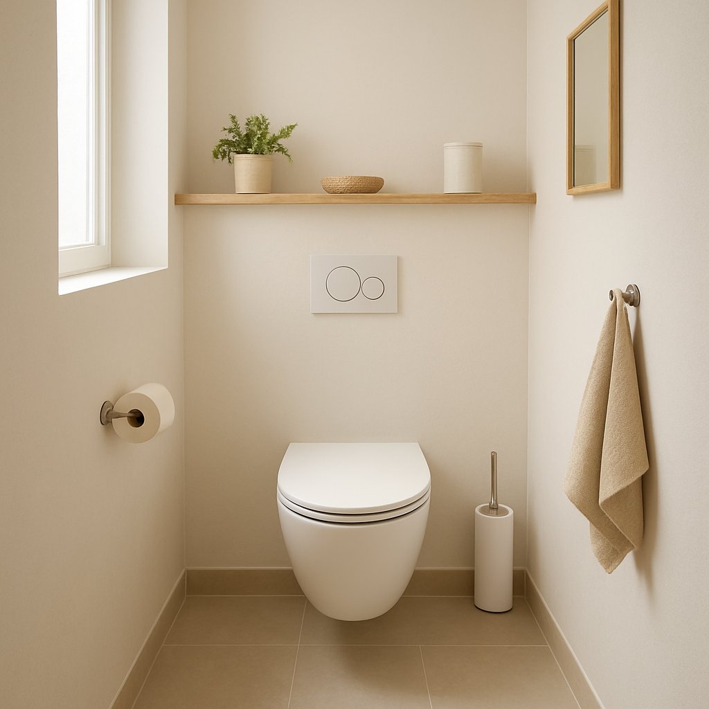 Appartement à vendre, 41m², Noisy-le-Grand