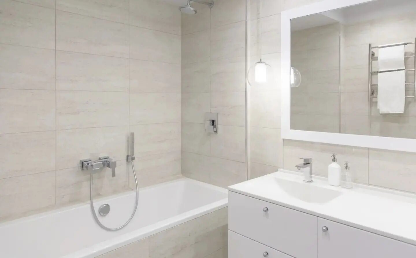 Appartement à vendre, 73m², Sainte-Maxime