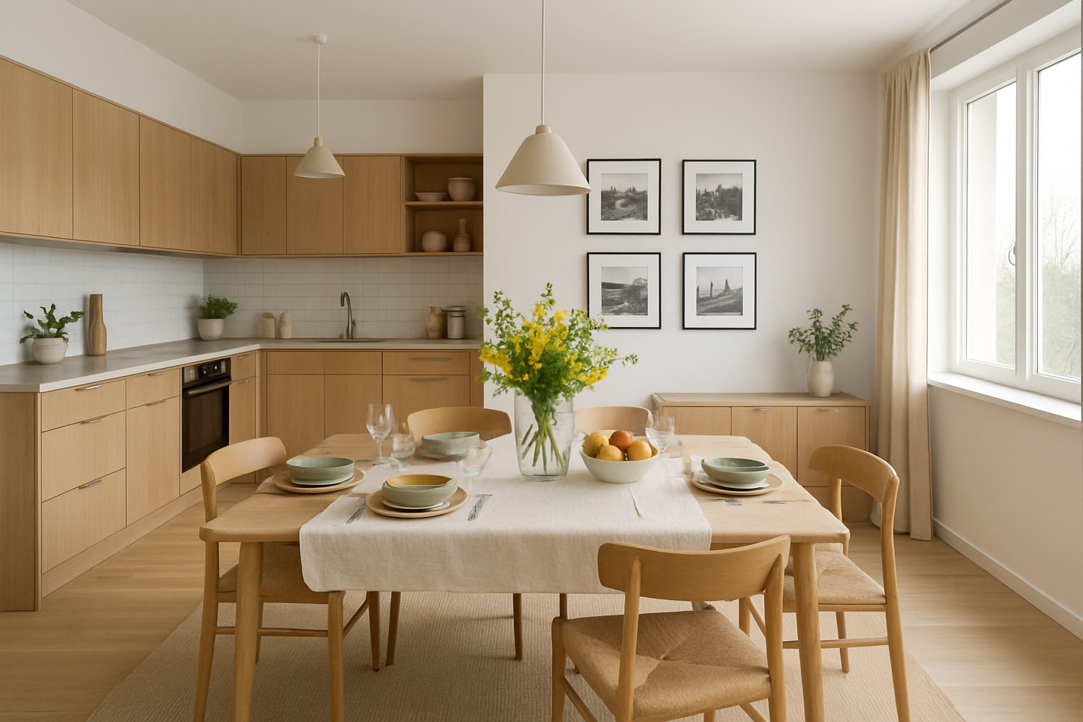 Appartement à vendre, 117m², Saint-Maur-des-Fossés