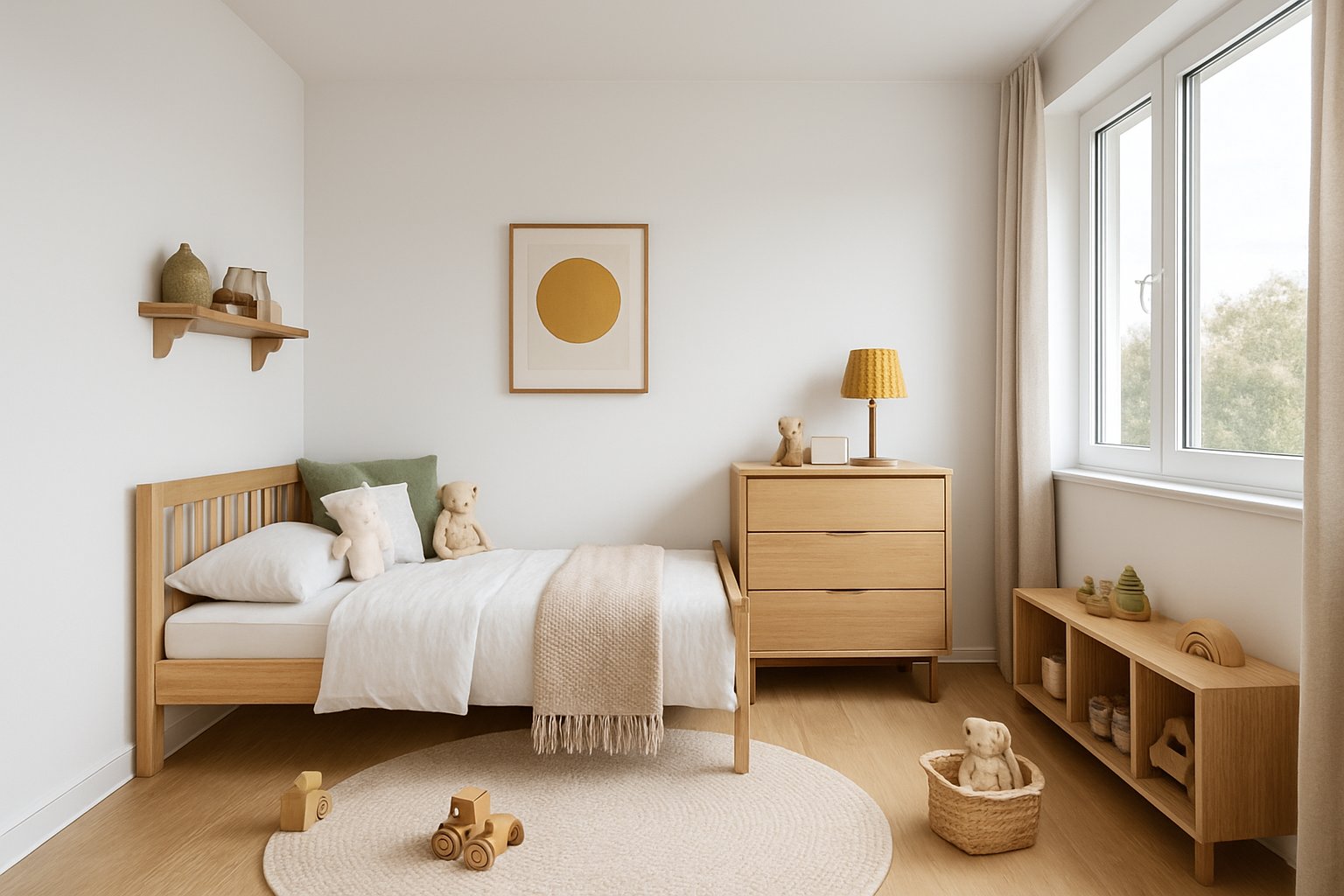 Appartement à vendre, 117m², Saint-Maur-des-Fossés