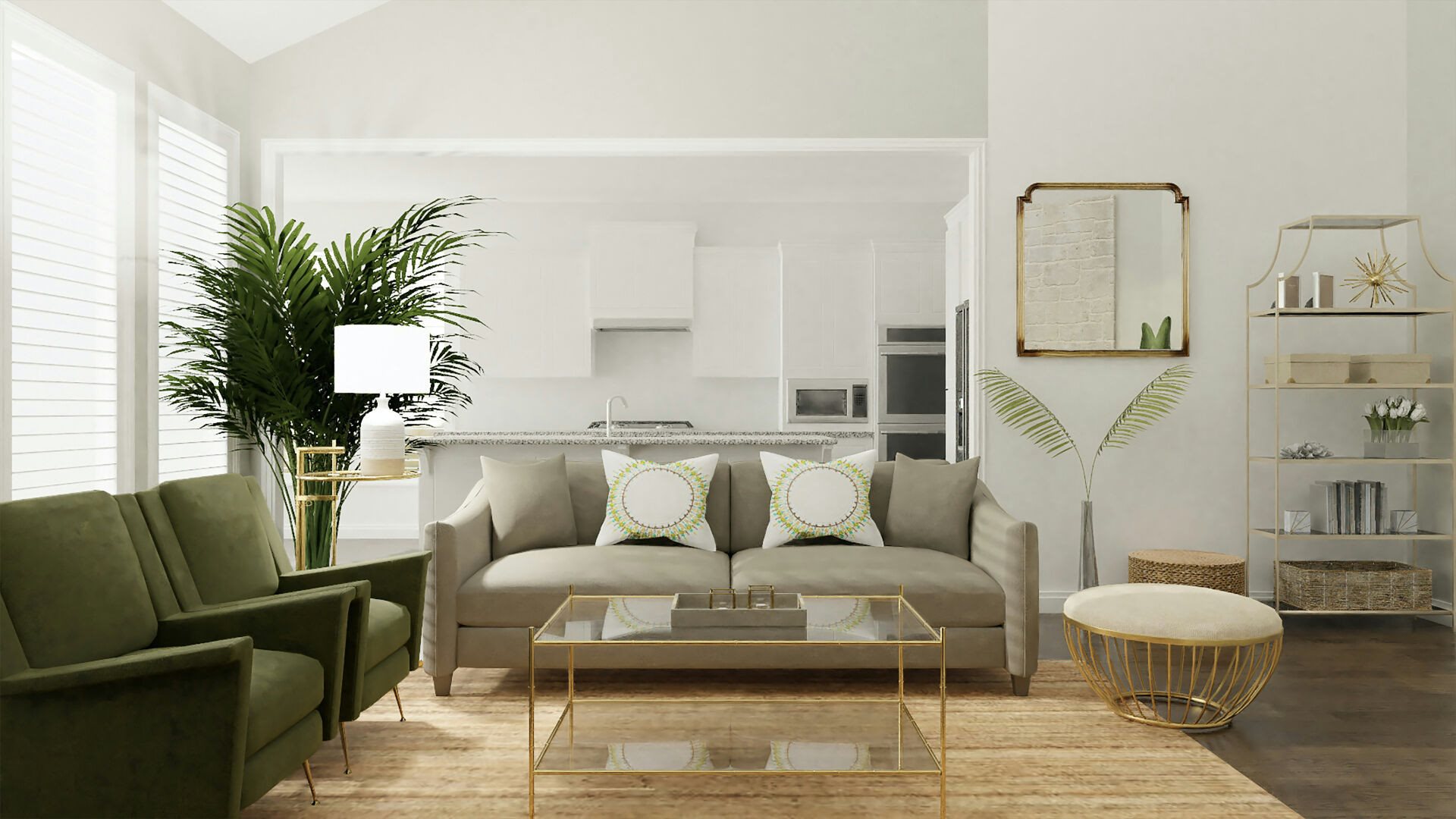 Appartement à vendre, 103m², La Teste-de-Buch