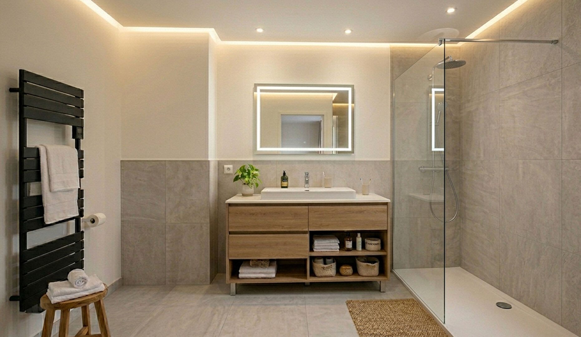 Appartement à vendre, 103m², La Teste-de-Buch