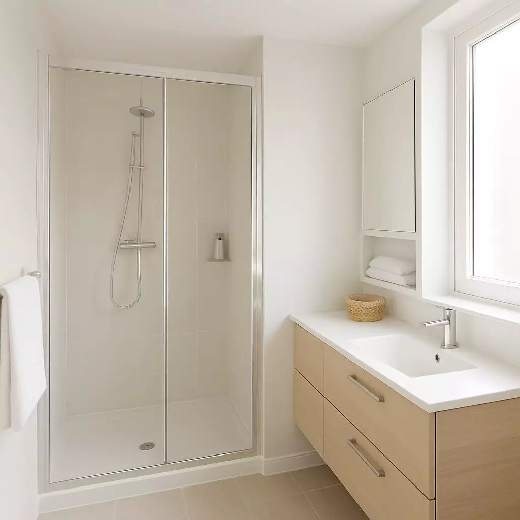 Appartement à vendre, 35m², Clamart