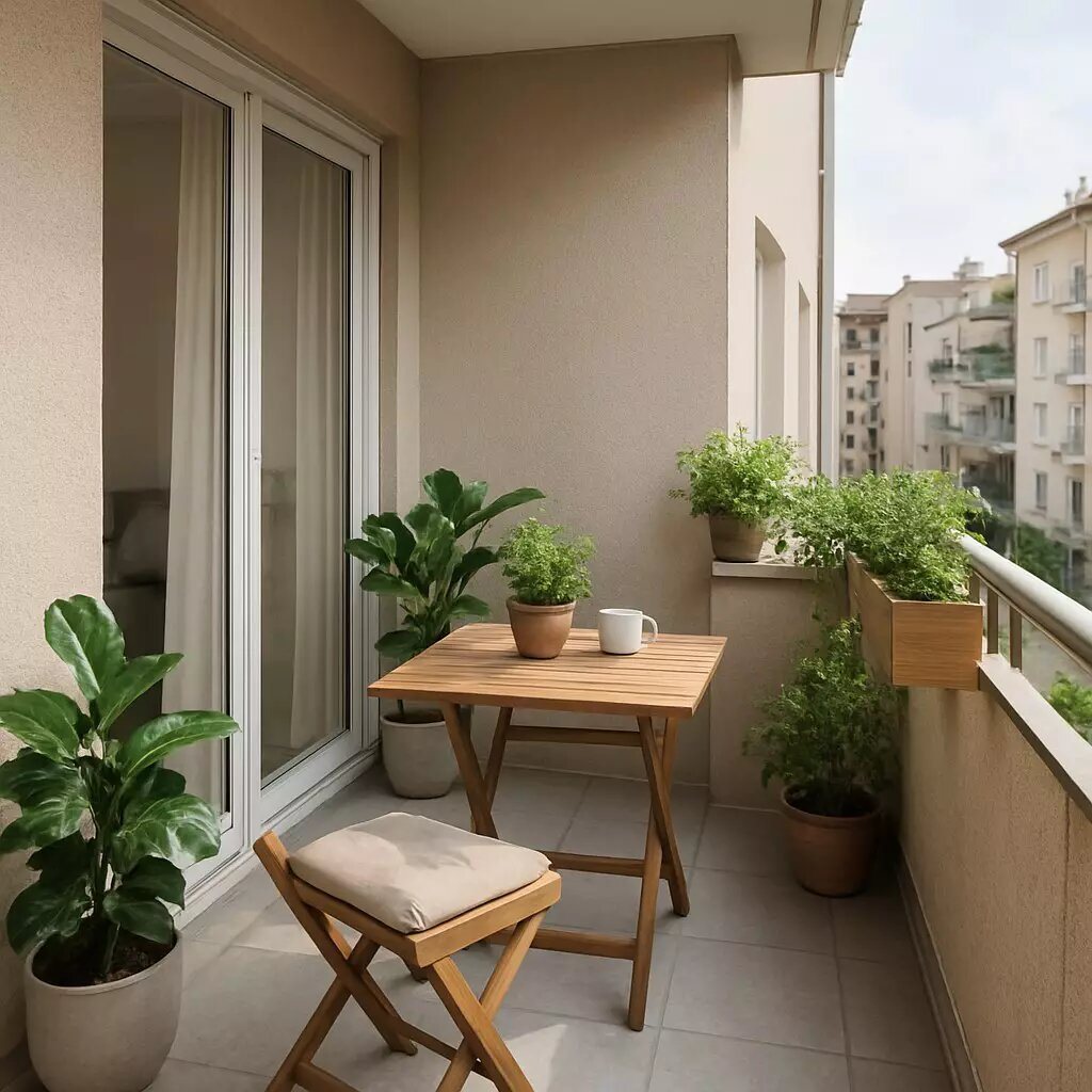 Appartement à vendre, 35m², Clamart