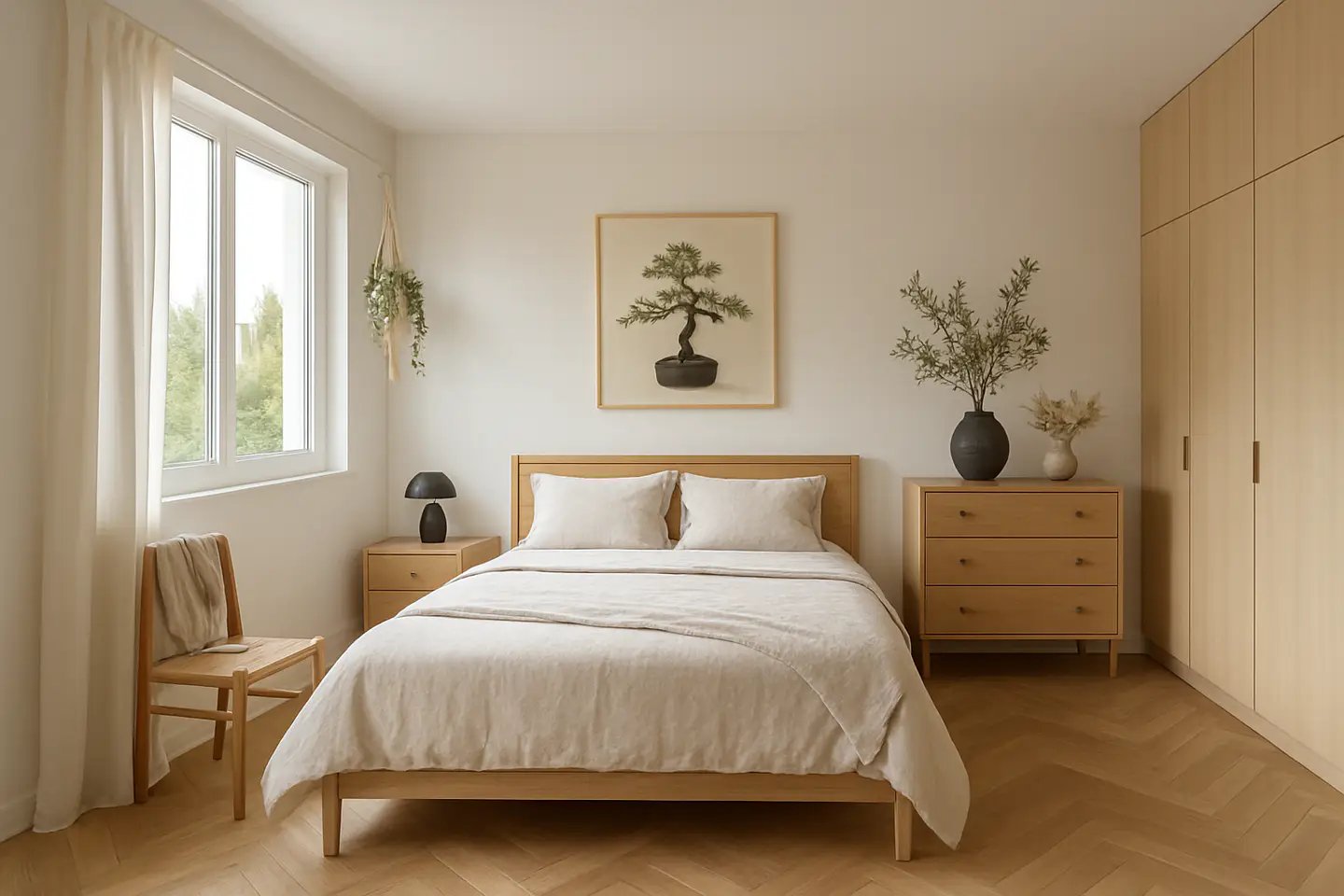 Appartement à vendre, 48m², Beauzelle