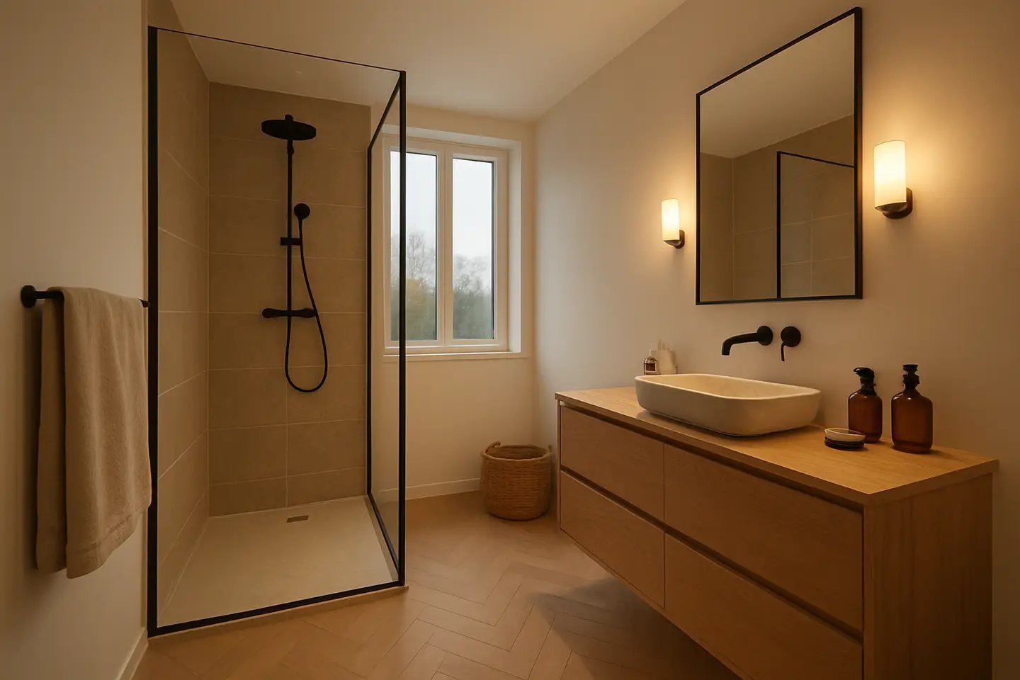 Appartement à vendre, 48m², Beauzelle