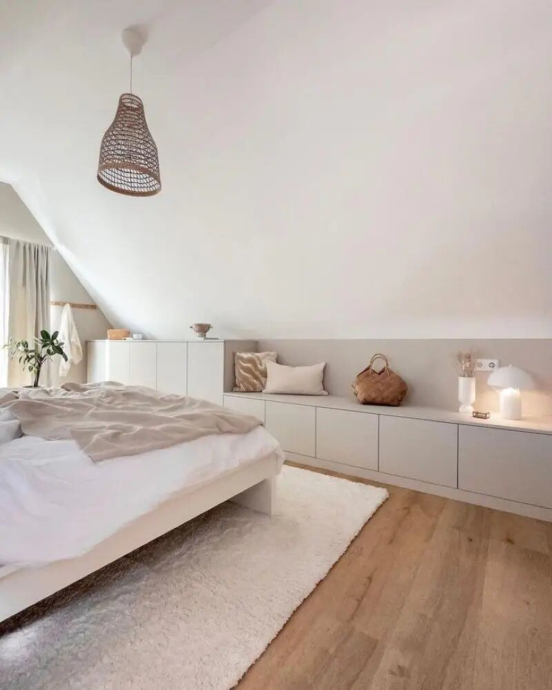 Appartement à vendre, 67m², Arpajon