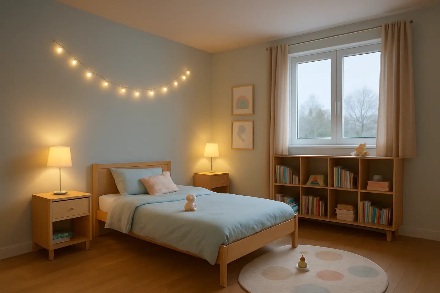 Appartement à vendre, 75m², Clamart