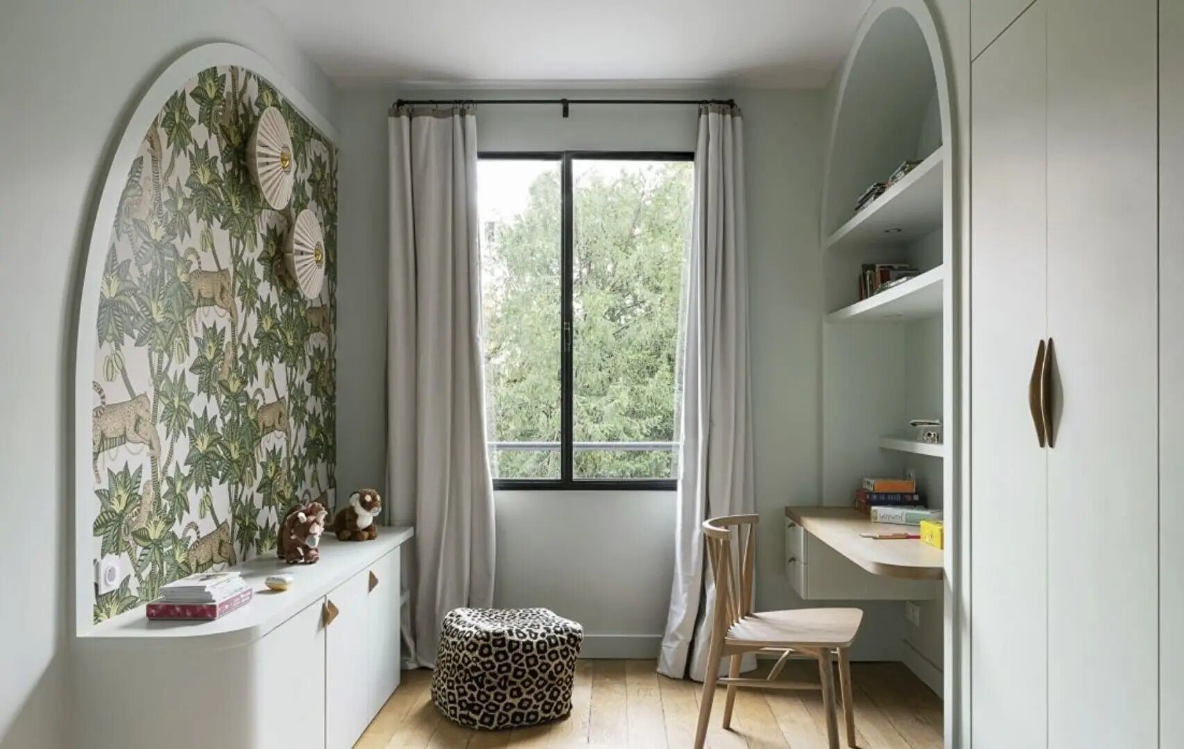 Appartement à vendre, 60m², Fréjus