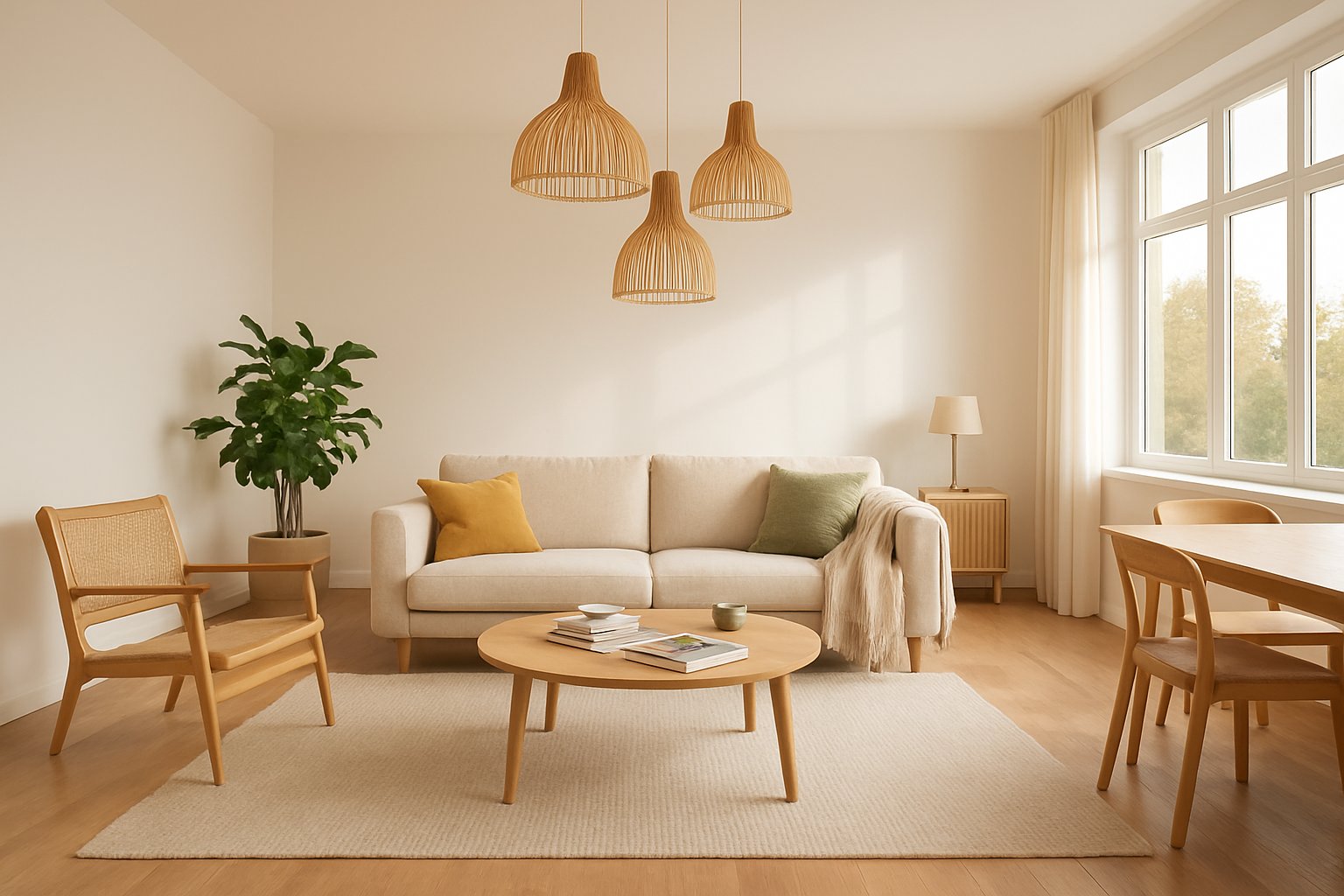Appartement à vendre, 114m², Rueil-Malmaison
