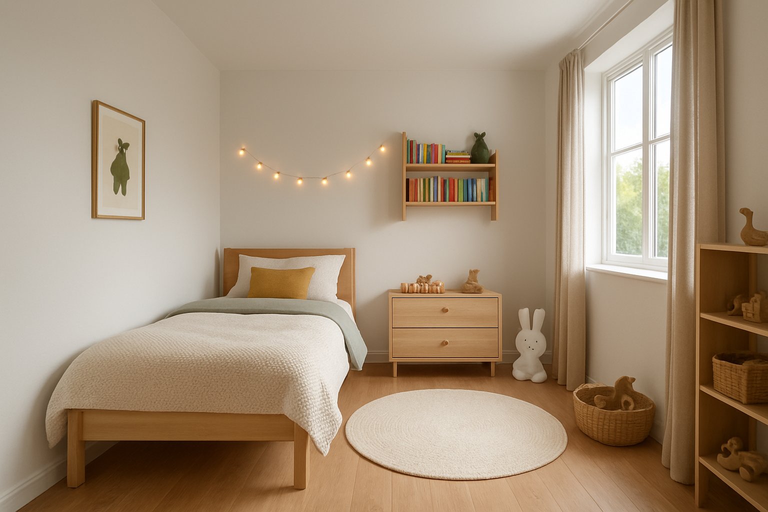 Appartement à vendre, 114m², Rueil-Malmaison