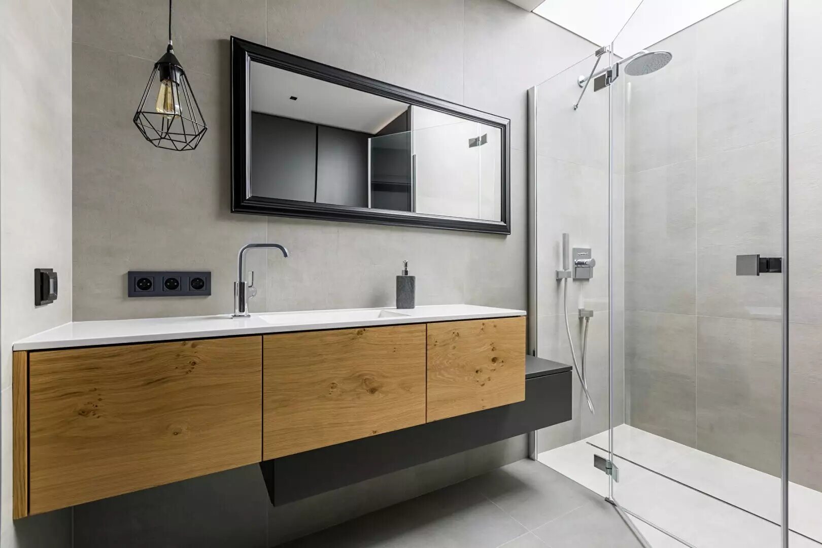 Appartement à vendre, 39m², Montrouge
