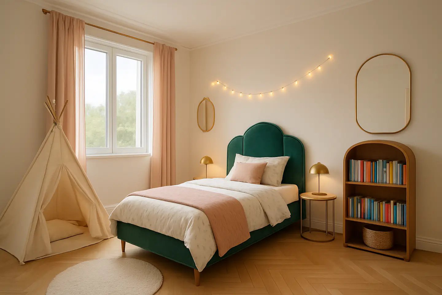 Appartement à vendre, 80m², Alfortville