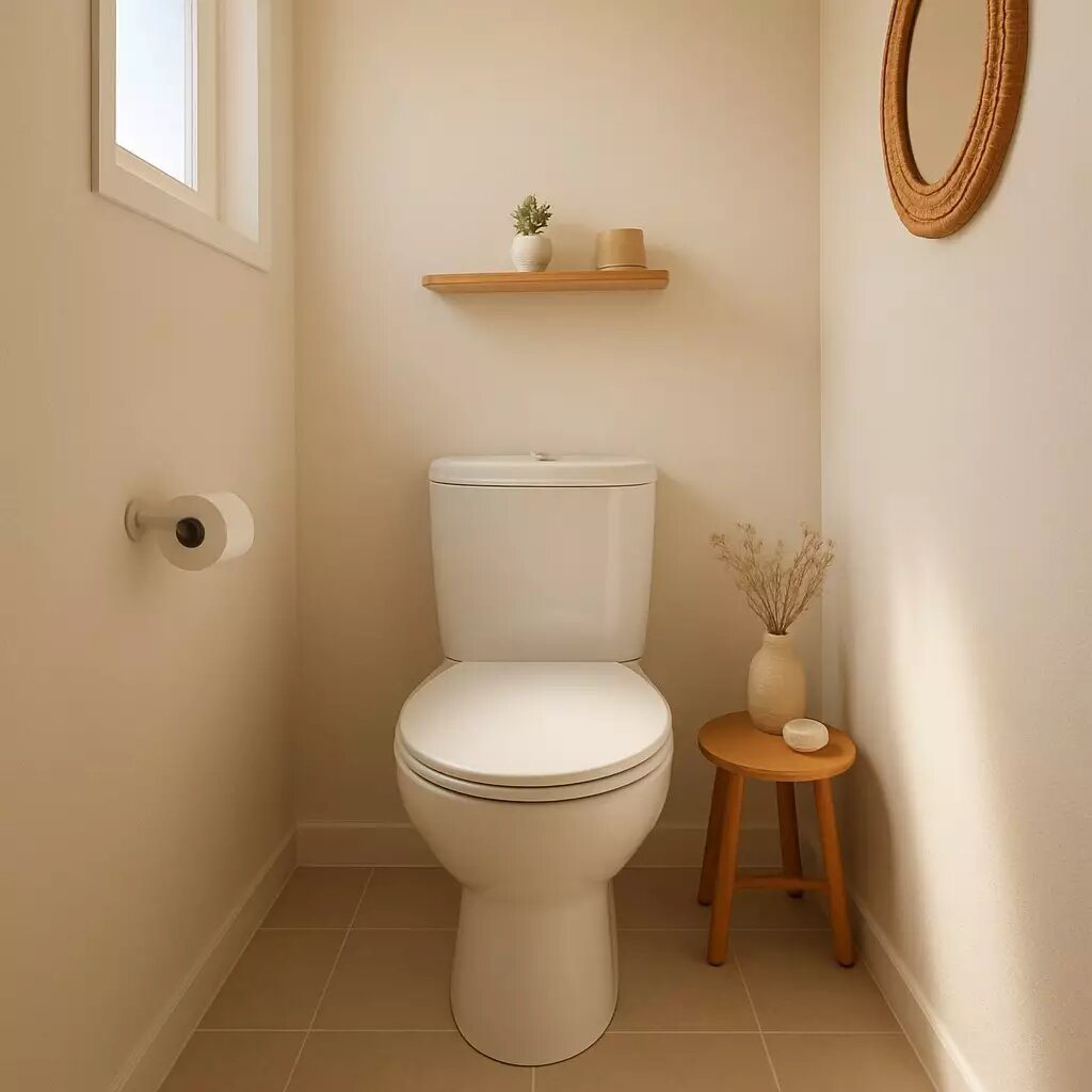 Appartement à vendre, 55m², Gif-sur-Yvette