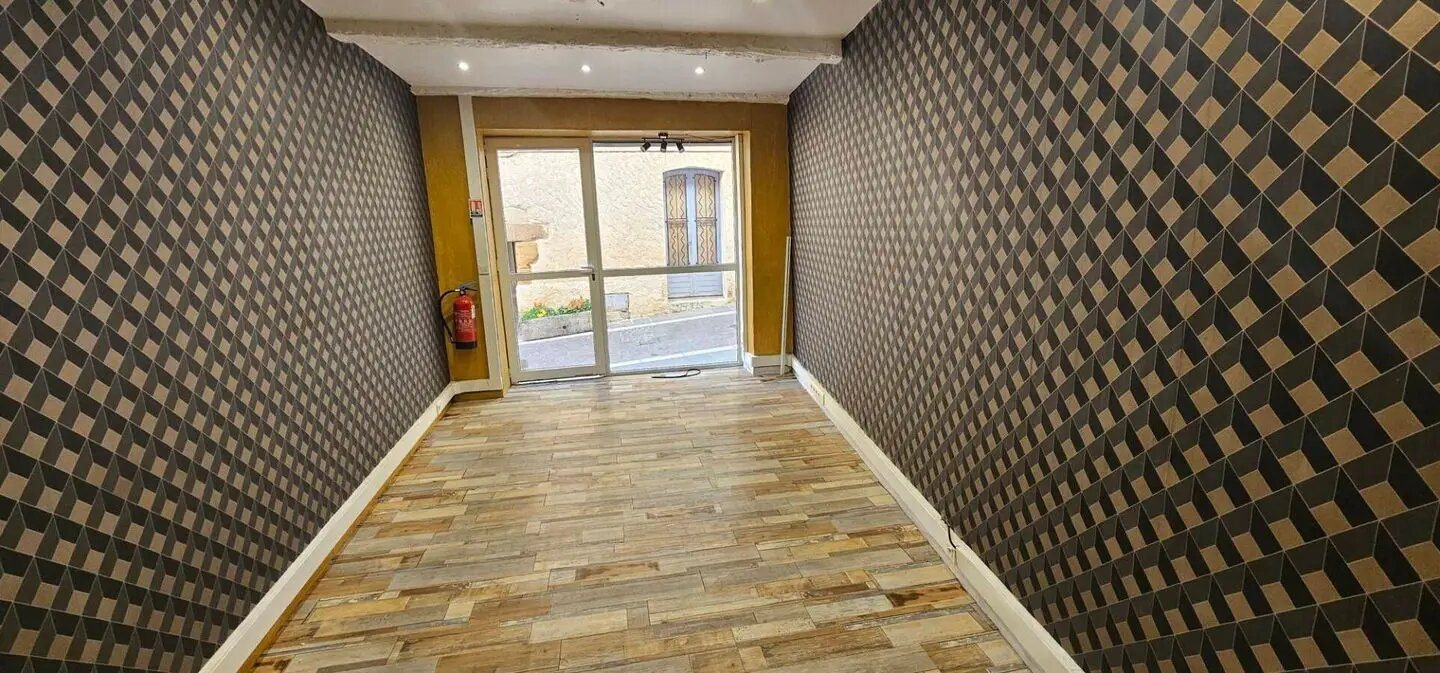 Appartement à vendre, 35m², Roquebrune-sur-Argens