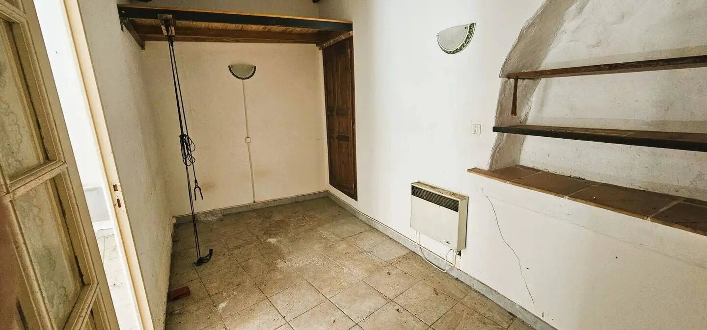 Appartement à vendre, 53m², Roquebrune-sur-Argens