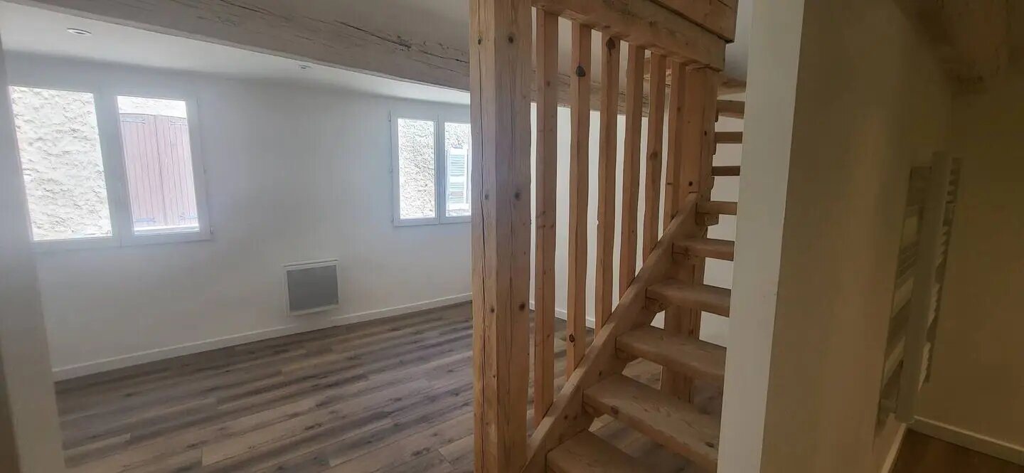 Appartement à vendre, 56m², Callas