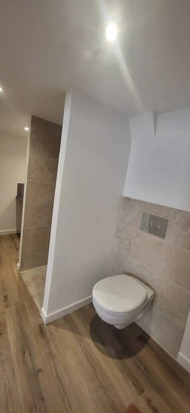 Appartement à vendre, 56m², Callas