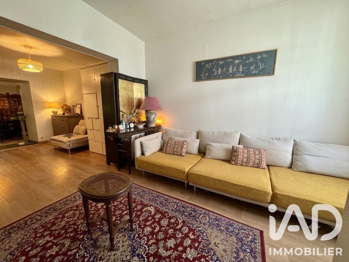 Maison à vendre, 83m², Villeneuve-d'Ascq
