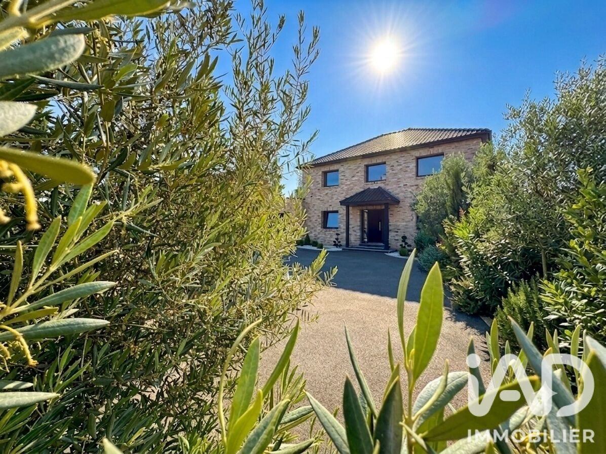 Maison à vendre, 172m², Noyelles-Godault