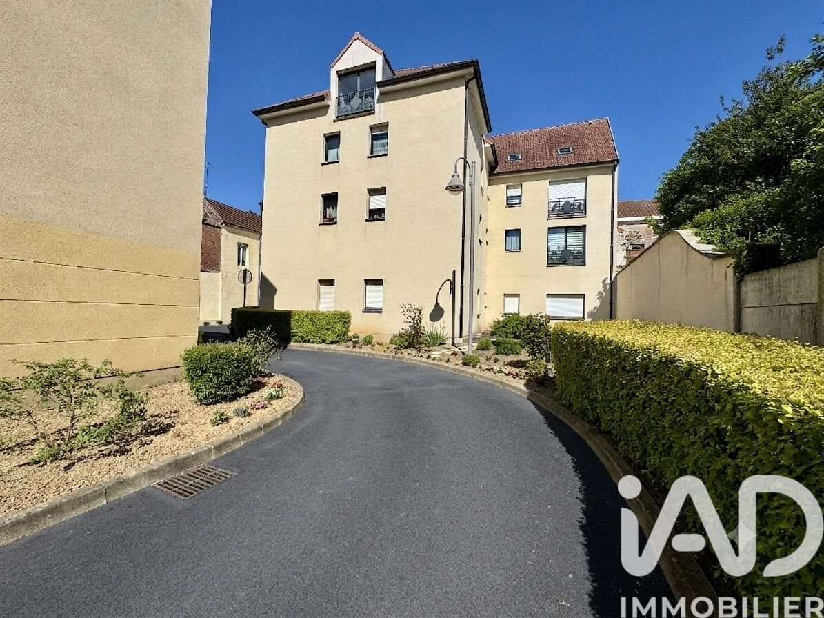 Appartement à vendre, 85m², Hénin-Beaumont