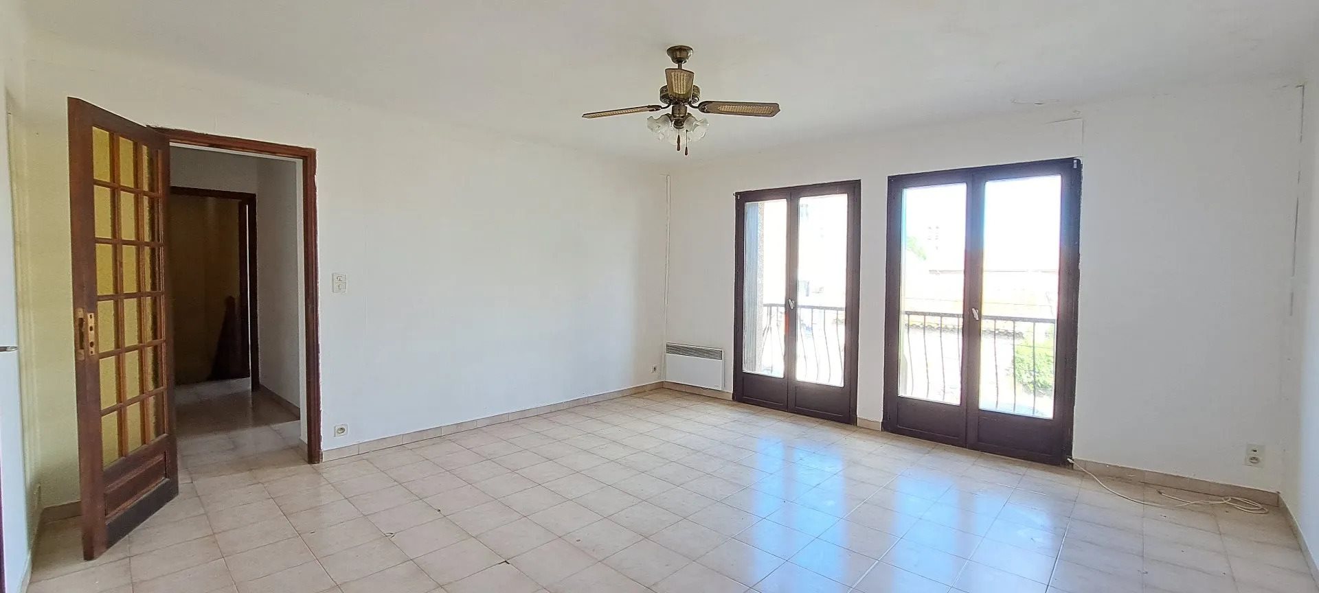 Maison à vendre, 101m², Bessan