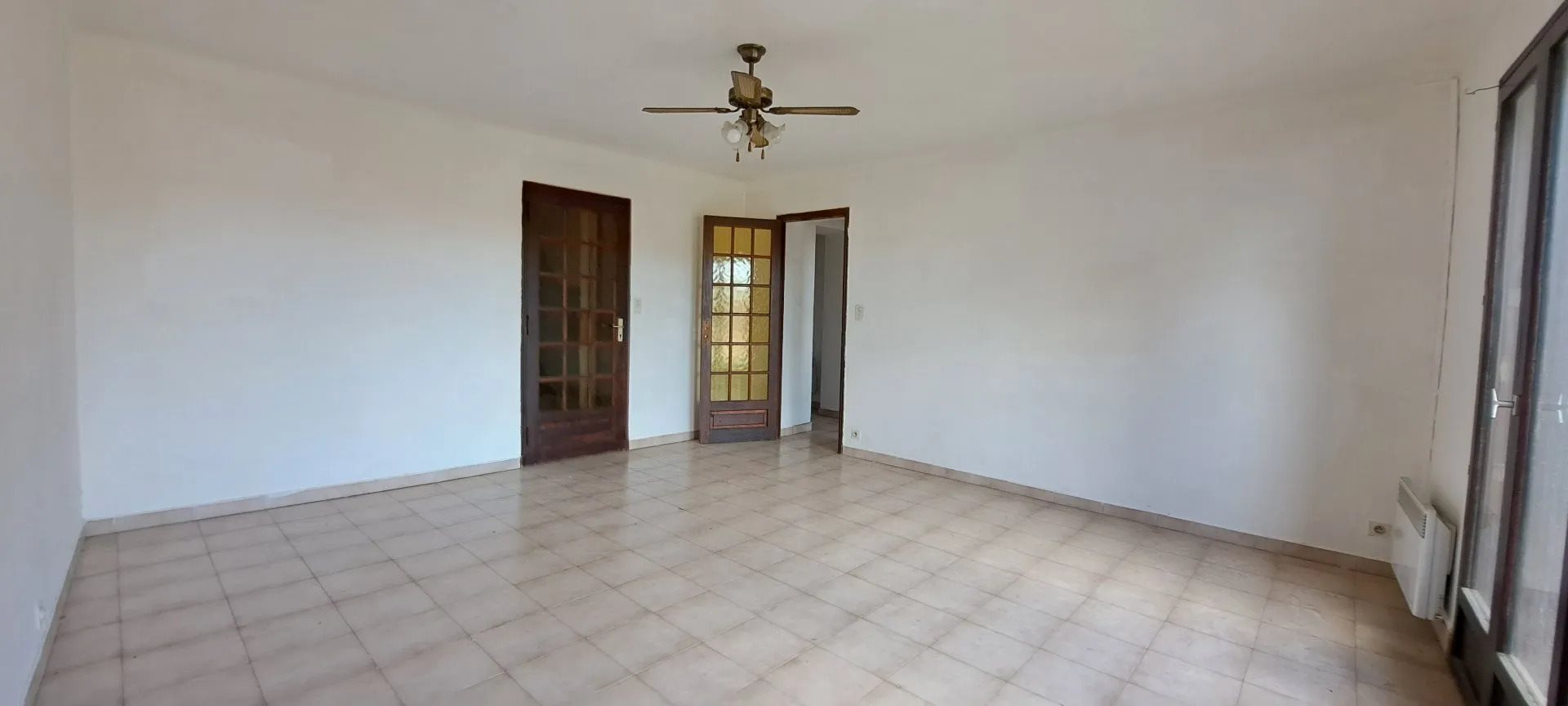 Maison à vendre, 101m², Bessan
