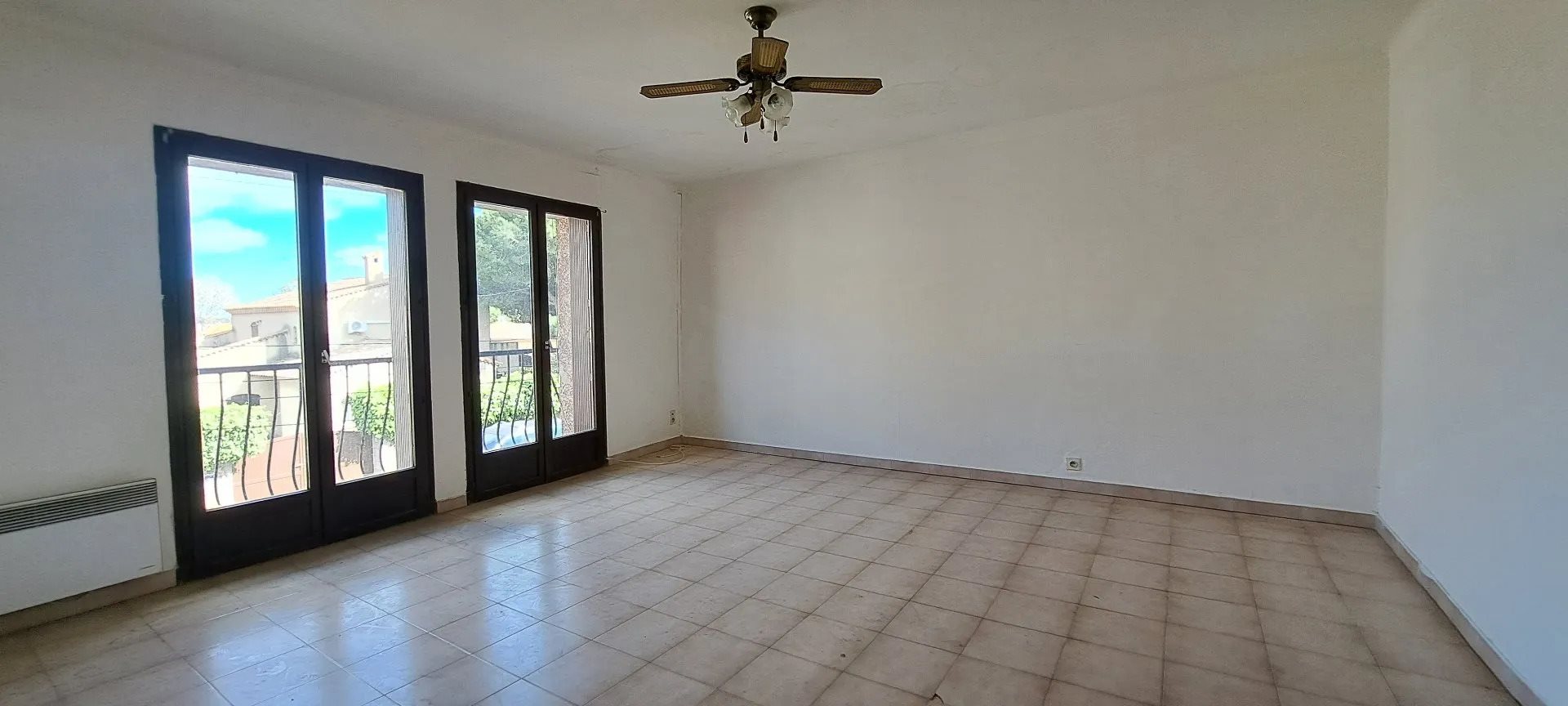 Maison à vendre, 101m², Bessan