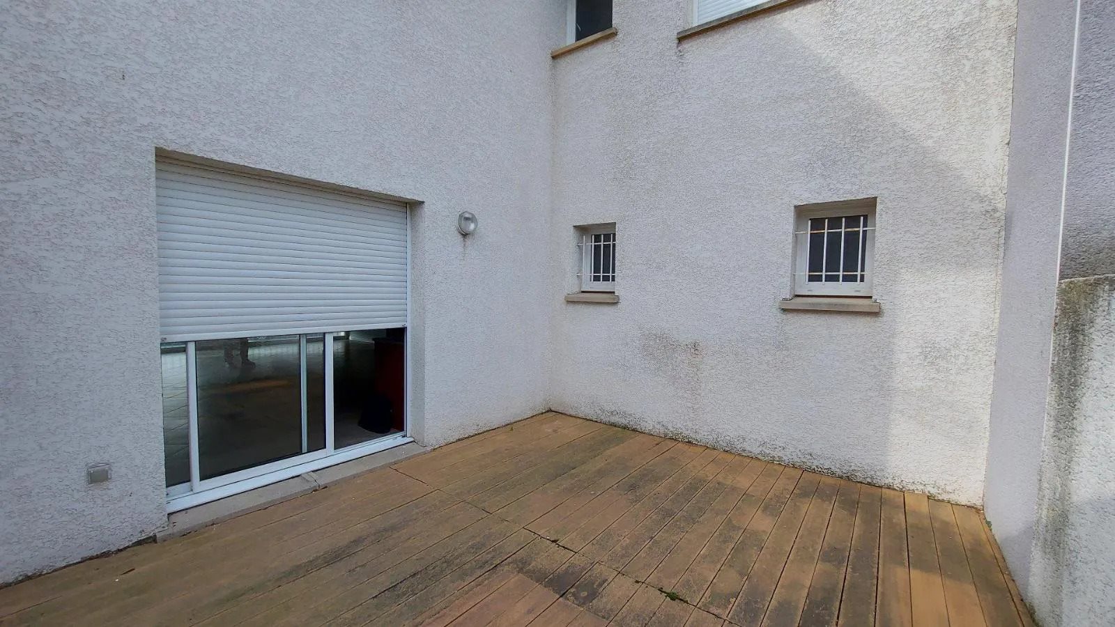 Appartement à louer, 90m², Villeneuve-lès-Béziers