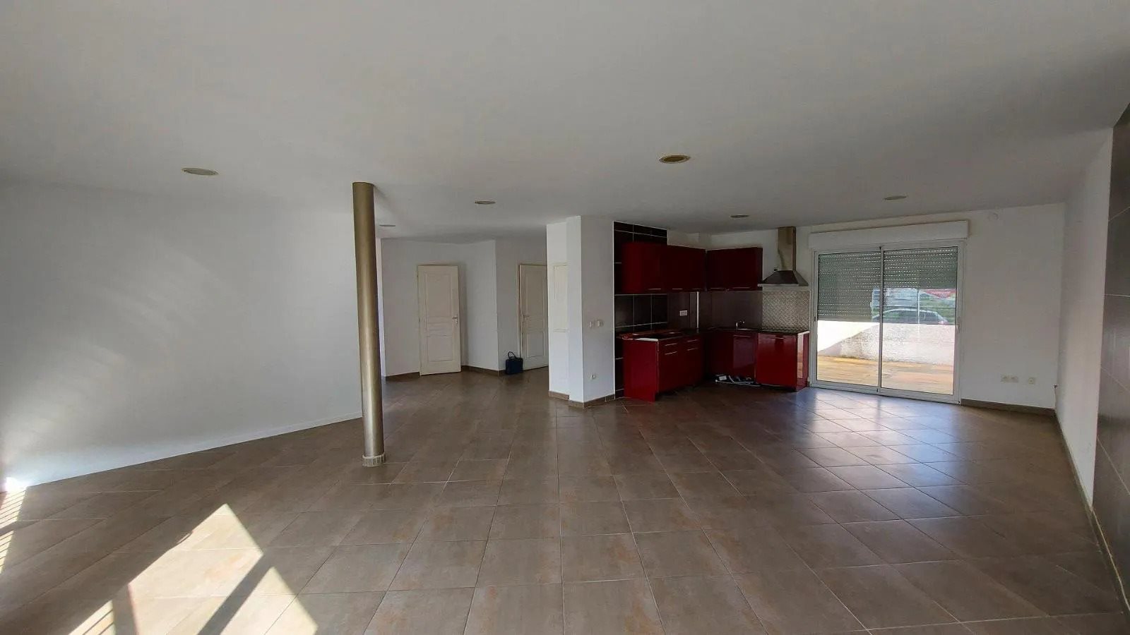 Appartement à louer, 90m², Villeneuve-lès-Béziers
