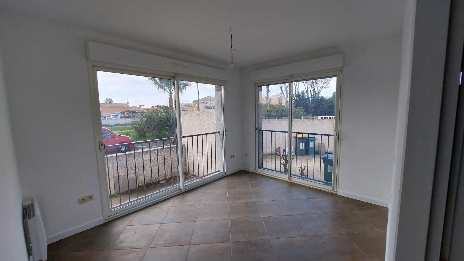 Appartement à louer, 90m², Villeneuve-lès-Béziers