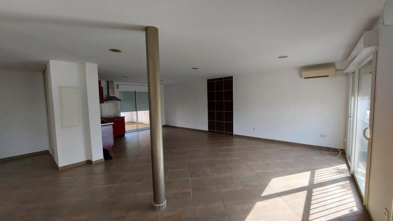 Appartement à louer, 90m², Villeneuve-lès-Béziers
