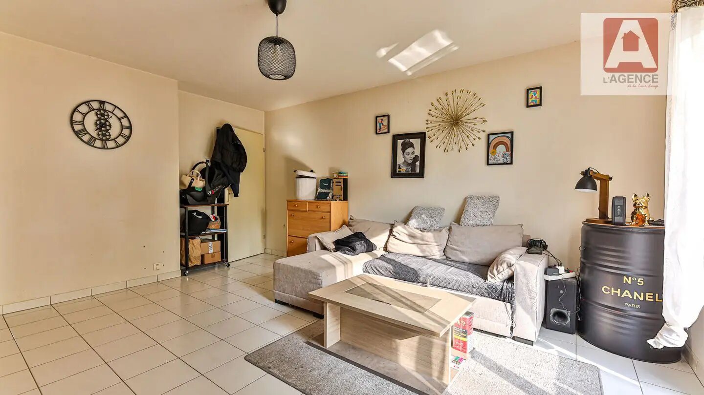 Maison à vendre, 65m², Le Fenouiller