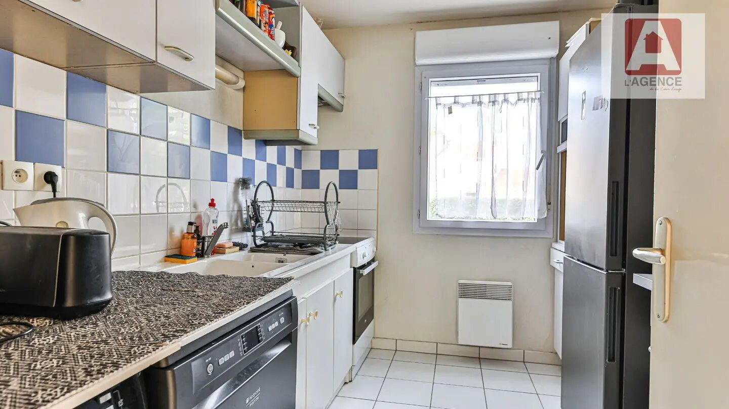 Maison à vendre, 65m², Le Fenouiller