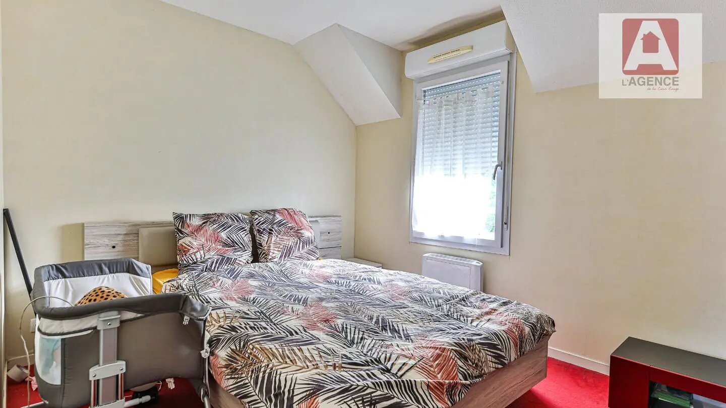 Maison à vendre, 65m², Le Fenouiller