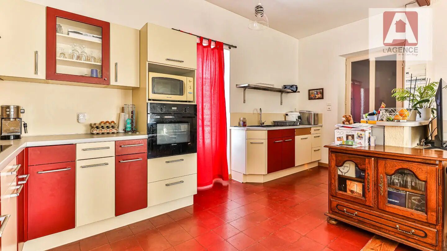 Maison à vendre, 62m², Coëx