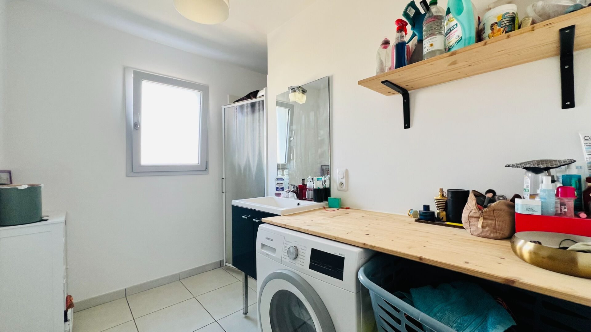 Maison à vendre, 64m², L'Aiguillon-sur-Vie