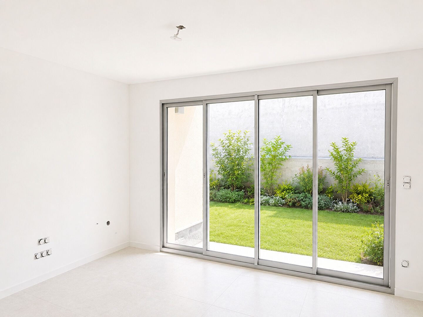Appartement à vendre, 79m², Saint-Gilles-Croix-de-Vie