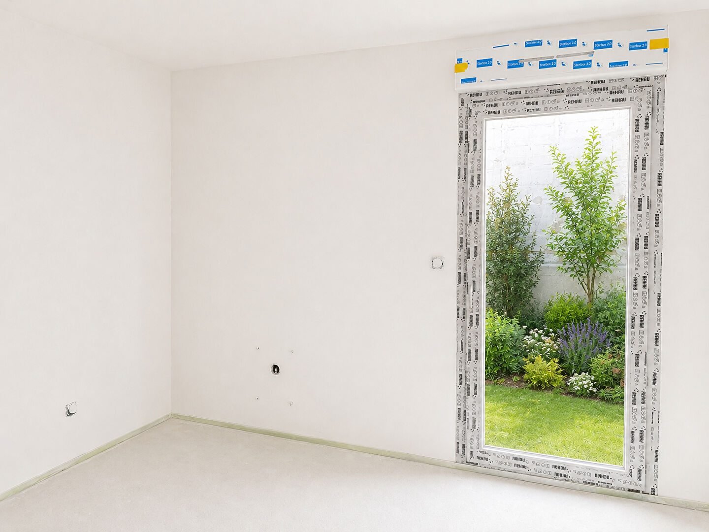 Appartement à vendre, 79m², Saint-Gilles-Croix-de-Vie