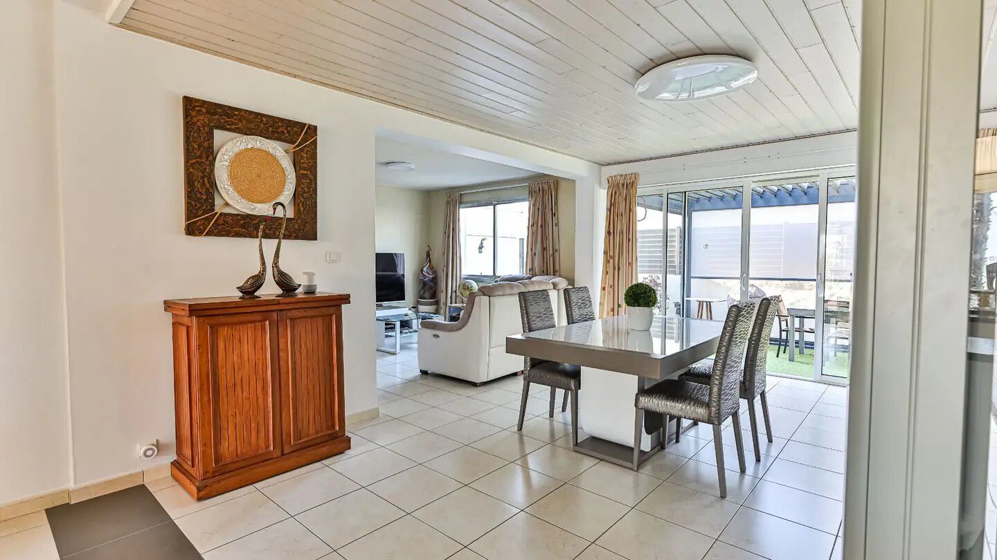Maison à vendre, 154m², Le Fenouiller