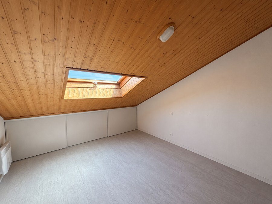 Appartement à vendre, 48m², Saint-Gilles-Croix-de-Vie