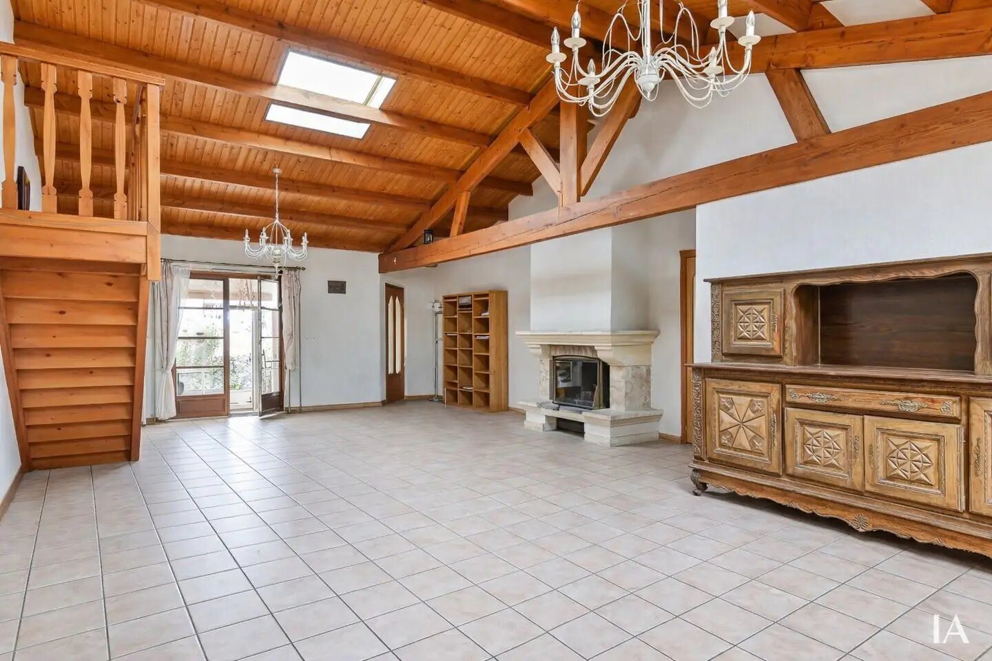 Maison à vendre, 125m², Bretignolles-sur-Mer