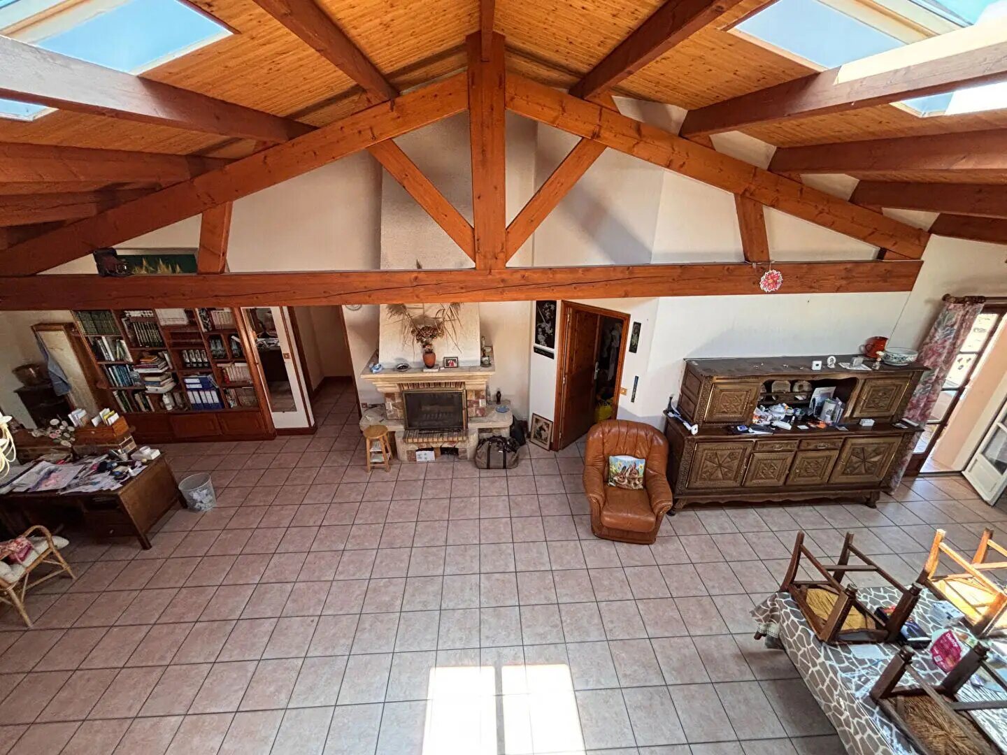 Maison à vendre, 125m², Bretignolles-sur-Mer