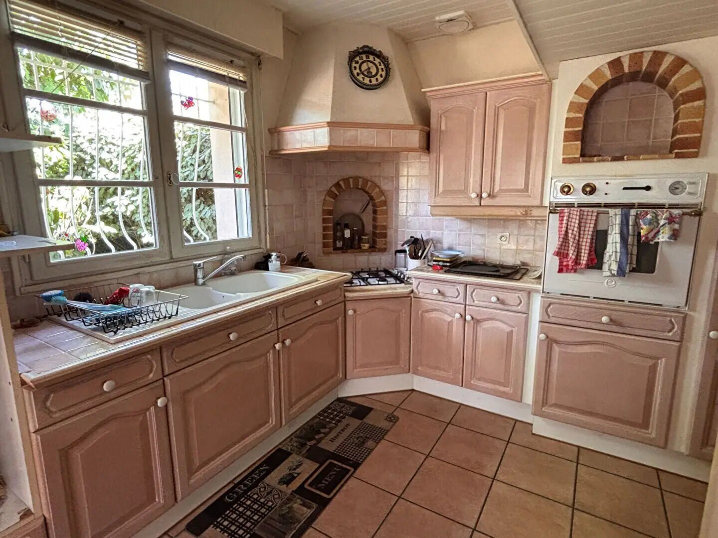 Maison à vendre, 125m², Bretignolles-sur-Mer