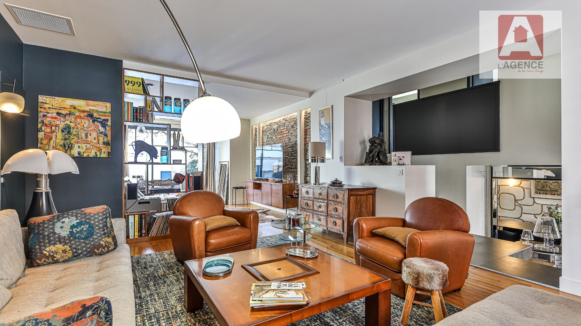 Maison à vendre, 185m², Saint-Gilles-Croix-de-Vie