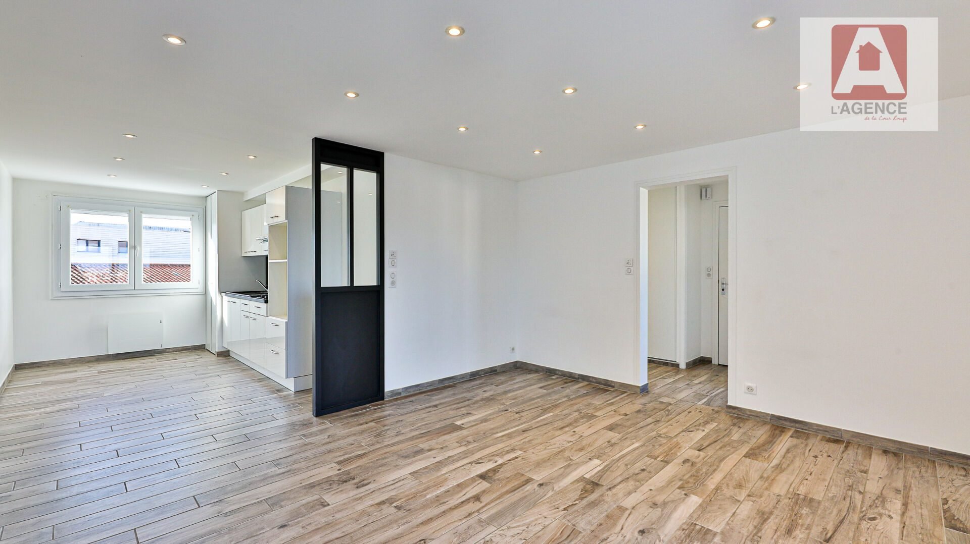Appartement à louer, 65m², Saint-Gilles-Croix-de-Vie