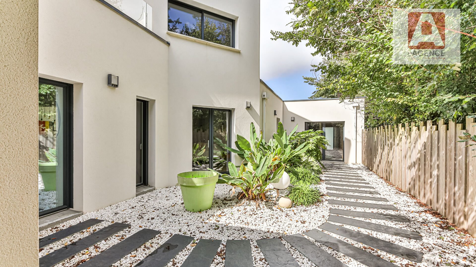 Maison à vendre, 187m², Saint-Gilles-Croix-de-Vie