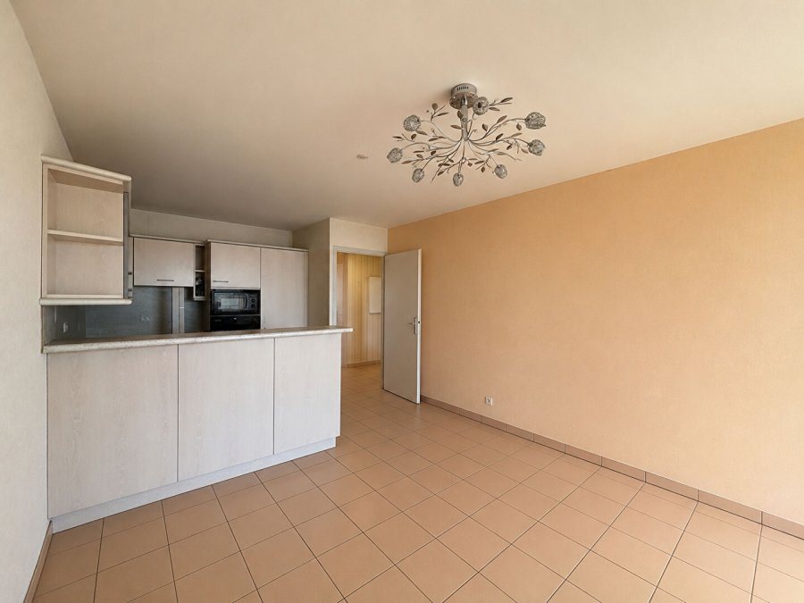 Appartement à vendre, 58m², Saint-Gilles-Croix-de-Vie